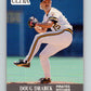 1991 Ultra #277 Doug Drabek Mint Pittsburgh Pirates