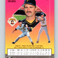1991 Ultra #277 Doug Drabek Mint Pittsburgh Pirates