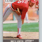 1991 Ultra #294 Bryn Smith Mint St. Louis Cardinals