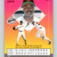 1991 Ultra #303 Tony Gwynn Mint San Diego Padres