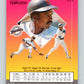 1991 Ultra #312 Garry Templeton Mint San Diego Padres