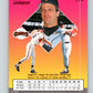 1991 Ultra #314 Dave Anderson Mint San Francisco Giants