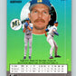 1991 Ultra #339 Randy Johnson Mint Seattle Mariners