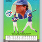 1991 Ultra #358 Roberto Alomar Mint Toronto Blue Jays
