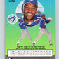 1991 Ultra #360 Joe Carter Mint Toronto Blue Jays