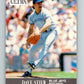1991 Ultra #368 Dave Stieb Mint Toronto Blue Jays
