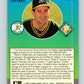 1991 Ultra #376 Steve Chitren MLP Mint RC Rookie Oakland Athletics