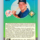 1991 Ultra #381 Pat Kelly MLP Mint RC Rookie New York Yankees