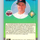 1991 Ultra #382 Chuck Knoblauch MLP Mint Minnesota Twins