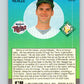 1991 Ultra #383 Denny Neagle MLP Mint RC Rookie Minnesota Twins