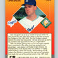 1991 Ultra #384 Dan Opperman MLP Mint RC Rookie Los Angeles Dodgers