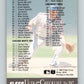1991 Ultra #397 Gregg Jefferies Mint New York Mets