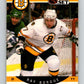 1990-91 Pro Set #1 Ray Bourque ERR Mint Boston Bruins