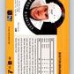 1990-91 Pro Set #2 Randy Burridge Mint Boston Bruins