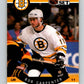 1990-91 Pro Set #4 Bob Carpenter Mint Boston Bruins