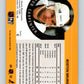 1990-91 Pro Set #4 Bob Carpenter Mint Boston Bruins