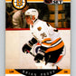 1990-91 Pro Set #14 Brian Propp Mint Boston Bruins
