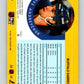 1990-91 Pro Set #17 Dave Andreychuk Mint Buffalo Sabres