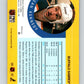 1990-91 Pro Set #22 Dean Kennedy Mint Buffalo Sabres