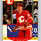 1990-91 Pro Set #35 Al MacInnis Mint Calgary Flames