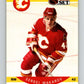 1990-91 Pro Set #38 Sergei Makarov Mint RC Rookie Calgary Flames