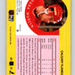 1990-91 Pro Set #41 Dana Murzyn Mint Calgary Flames