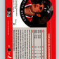 1990-91 Pro Set #49 Keith Brown Mint Chicago Blackhawks