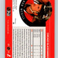 1990-91 Pro Set #55 Bob McGill Mint Chicago Blackhawks