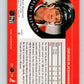 1990-91 Pro Set #58 Jeremy Roenick Mint RC Rookie Chicago Blackhawks