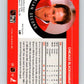 1990-91 Pro Set #60 Al Secord Mint Chicago Blackhawks