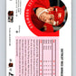 1990-91 Pro Set #74 Lee Norwood Mint Detroit Red Wings