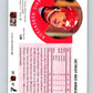1990-91 Pro Set #77 Torrie Robertson Mint Detroit Red Wings
