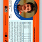 1990-91 Pro Set #81 Glenn Anderson Mint Edmonton Oilers