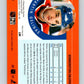 1990-91 Pro Set #83 Martin Gelinas Mint RC Rookie Edmonton Oilers