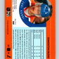 1990-91 Pro Set #87 Jari Kurri Mint Edmonton Oilers