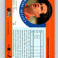 1990-91 Pro Set #91 Mark Messier Mint Edmonton Oilers