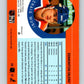 1990-91 Pro Set #92 Craig Muni Mint Edmonton Oilers