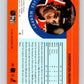 1990-91 Pro Set #93 Joe Murphy Mint RC Rookie Edmonton Oilers