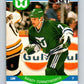 1990-91 Pro Set #101 Randy Cunneyworth Mint Hartford Whalers