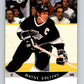 1990-91 Pro Set #118 Wayne Gretzky Mint Los Angeles Kings