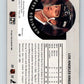 1990-91 Pro Set #125 Larry Robinson Mint Los Angeles Kings