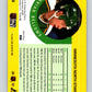 1990-91 Pro Set #130 Brian Bellows Mint Minnesota North Stars