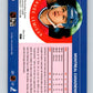 1990-91 Pro Set #153 Claude Lemieux Mint Montreal Canadiens