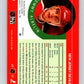 1990-91 Pro Set #162 Tommy Albelin Mint New Jersey Devils