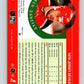 1990-91 Pro Set #165 Ken Daneyko Mint New Jersey Devils