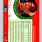 1990-91 Pro Set #170 John MacLean Mint New Jersey Devils