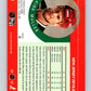 1990-91 Pro Set #172 Kirk Muller Mint New Jersey Devils