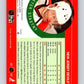 1990-91 Pro Set #175 Peter Stastny Mint New Jersey Devils