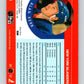 1990-91 Pro Set #184 Alan Kerr Mint New York Islanders