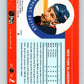 1990-91 Pro Set #191 Brent Sutter Mint New York Islanders